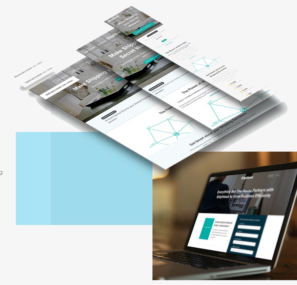 site internet toulon