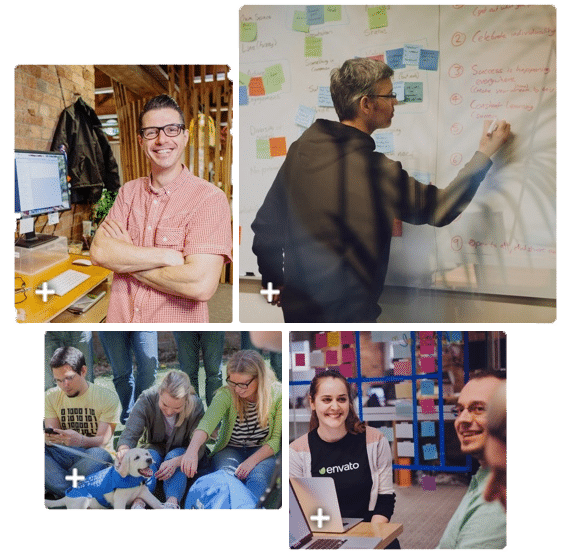 agence internet à Toulon 83000