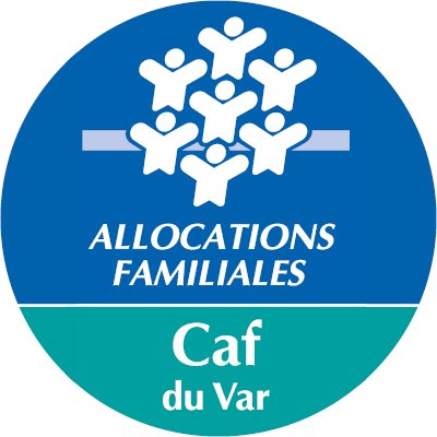 CAF du var