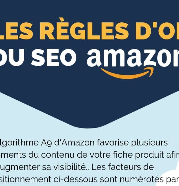 amazon-referencement-seo