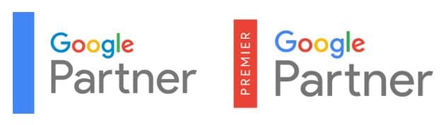 google-partner