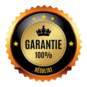 Gold_Modern_Premium_Warranty_Logo-removebg-preview Gold_Modern_Premium_Warranty_Logo-removebg-preview