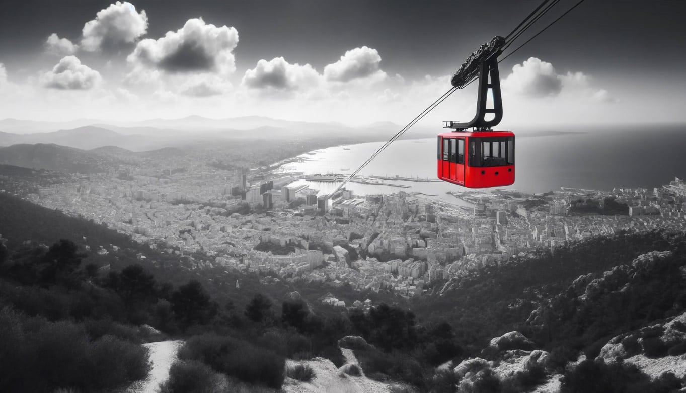 Votre coach en Référencement SEO (visibilité),<br /> Méthodologie unique, 2,54€/jour <br /> Sans engagement, avec garantie.